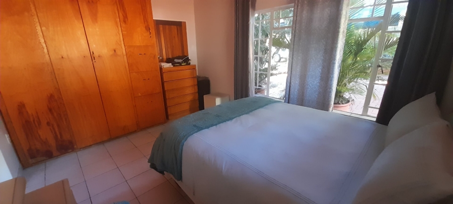 3 Bedroom Property for Sale in Heatherdale AH Gauteng