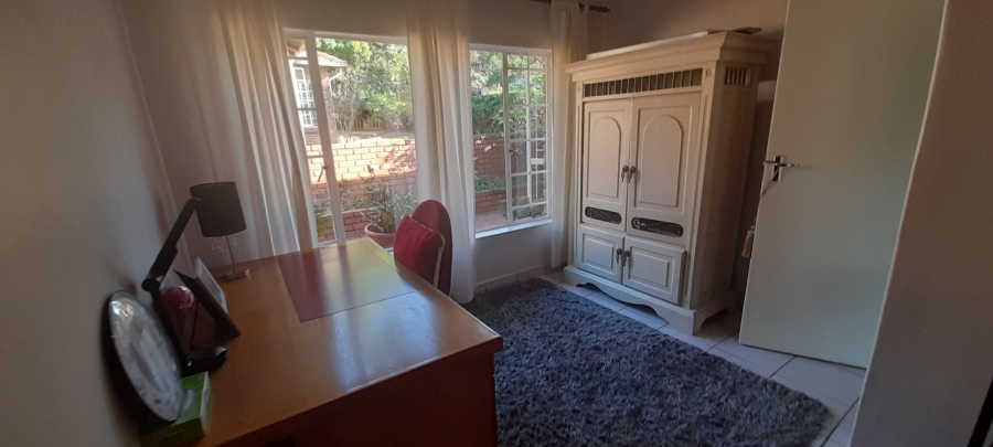 3 Bedroom Property for Sale in Heatherdale AH Gauteng