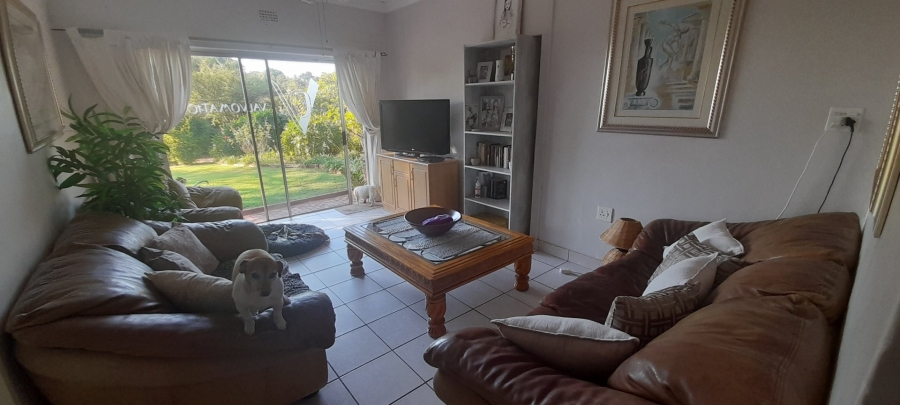 3 Bedroom Property for Sale in Heatherdale AH Gauteng