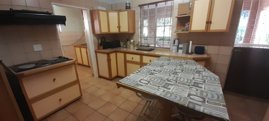 3 Bedroom Property for Sale in Heatherdale AH Gauteng
