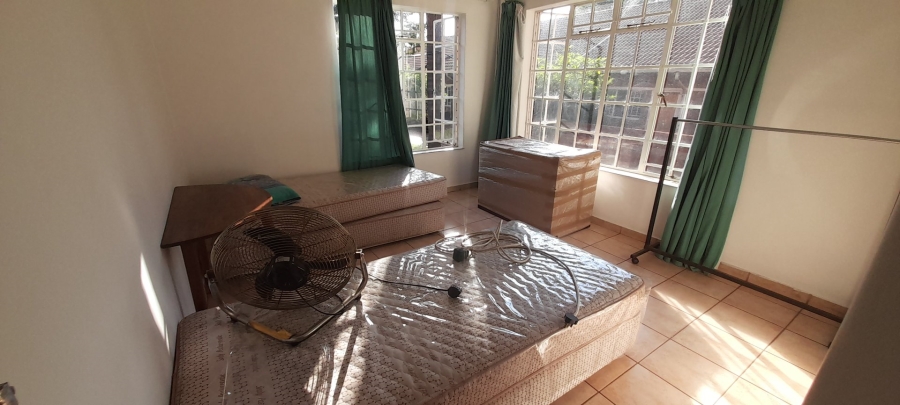3 Bedroom Property for Sale in Heatherdale AH Gauteng