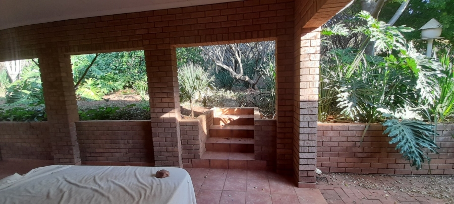 3 Bedroom Property for Sale in Heatherdale AH Gauteng