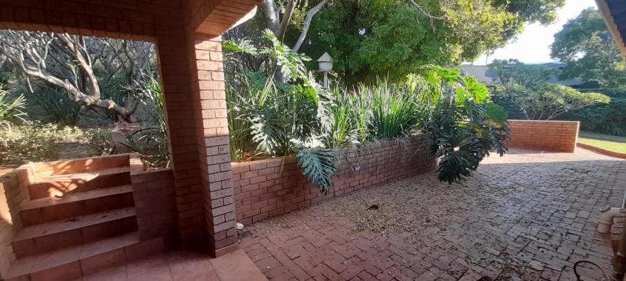 3 Bedroom Property for Sale in Heatherdale AH Gauteng