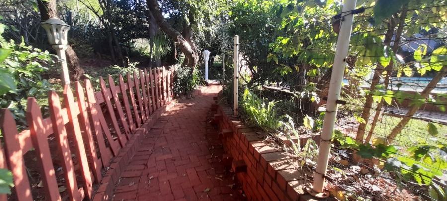3 Bedroom Property for Sale in Heatherdale AH Gauteng