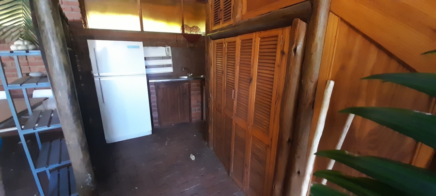3 Bedroom Property for Sale in Heatherdale AH Gauteng
