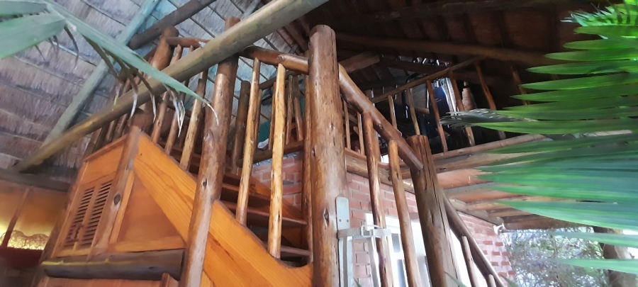 3 Bedroom Property for Sale in Heatherdale AH Gauteng