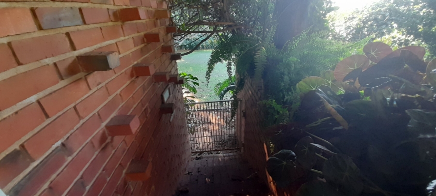 3 Bedroom Property for Sale in Heatherdale AH Gauteng