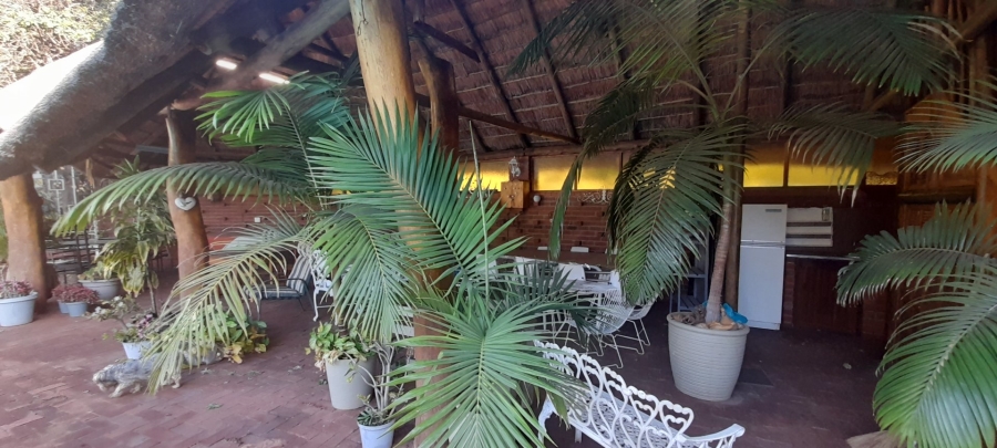 3 Bedroom Property for Sale in Heatherdale AH Gauteng