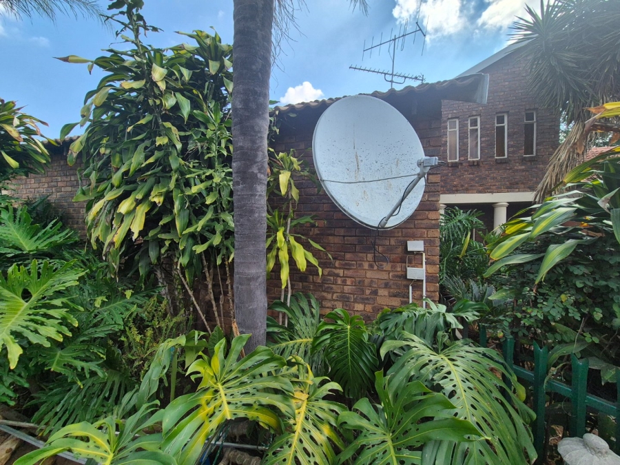 4 Bedroom Property for Sale in Pretoria North Gauteng