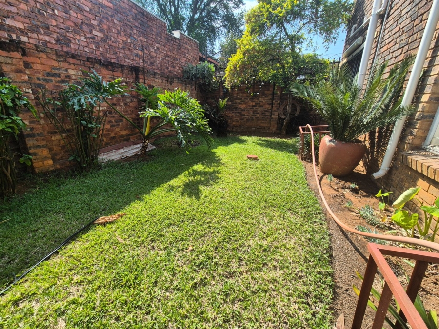 4 Bedroom Property for Sale in Pretoria North Gauteng