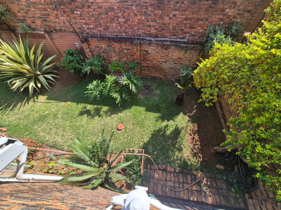 4 Bedroom Property for Sale in Pretoria North Gauteng