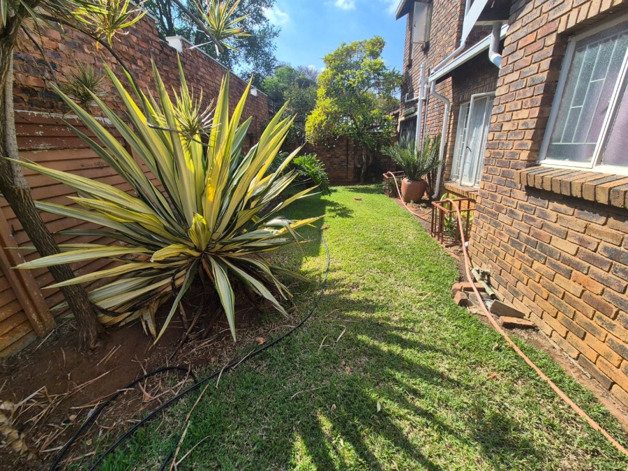 4 Bedroom Property for Sale in Pretoria North Gauteng