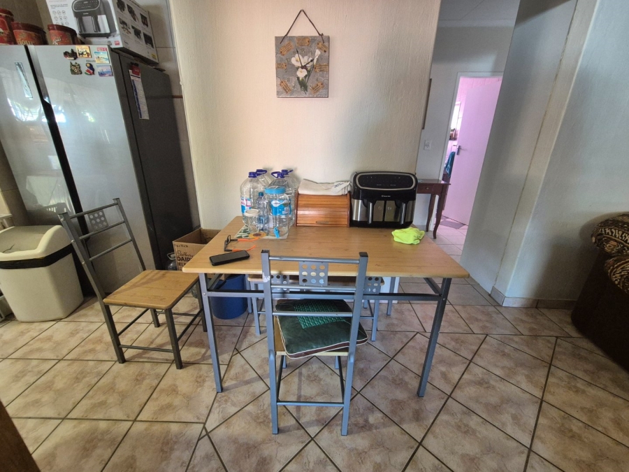4 Bedroom Property for Sale in Pretoria North Gauteng