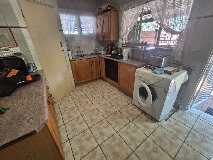 4 Bedroom Property for Sale in Pretoria North Gauteng