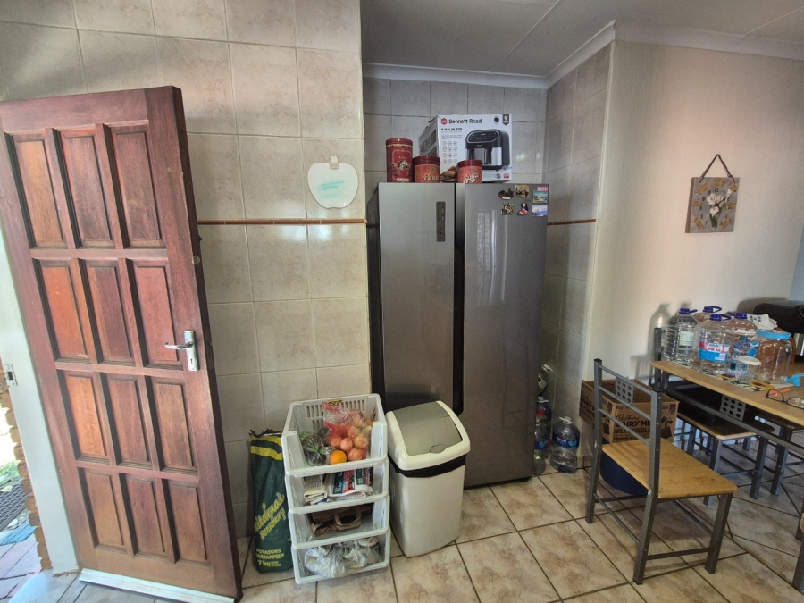 4 Bedroom Property for Sale in Pretoria North Gauteng