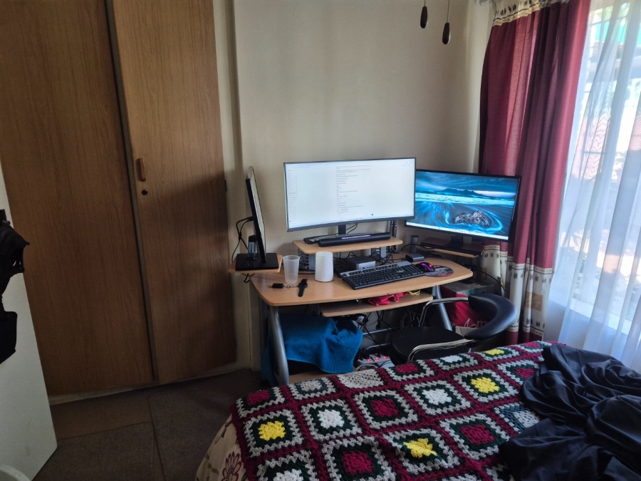 4 Bedroom Property for Sale in Pretoria North Gauteng