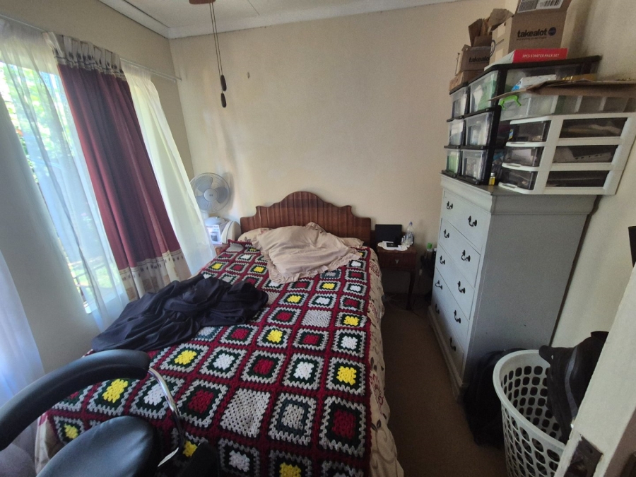4 Bedroom Property for Sale in Pretoria North Gauteng