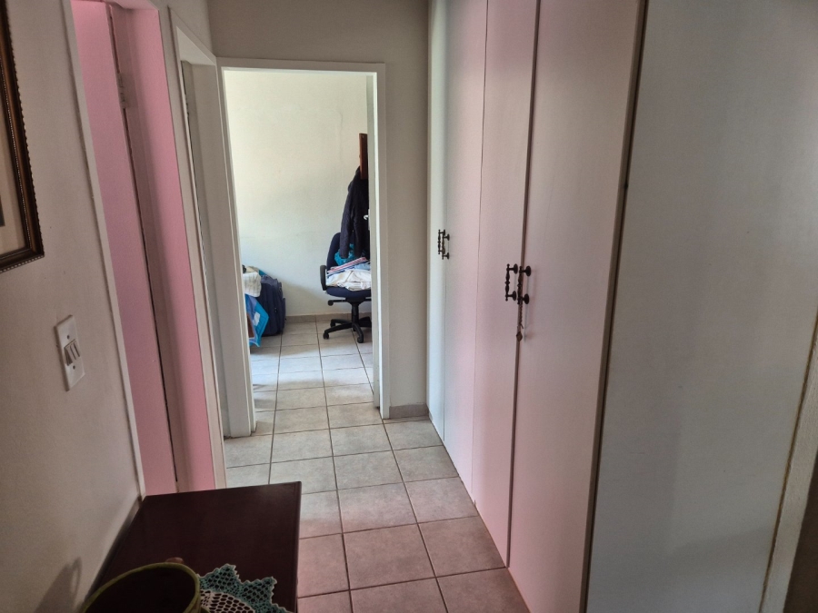 4 Bedroom Property for Sale in Pretoria North Gauteng