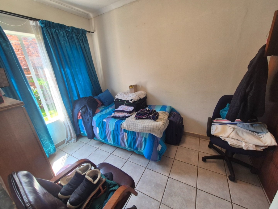 4 Bedroom Property for Sale in Pretoria North Gauteng