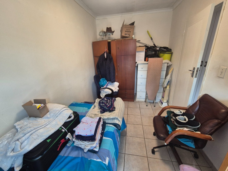 4 Bedroom Property for Sale in Pretoria North Gauteng
