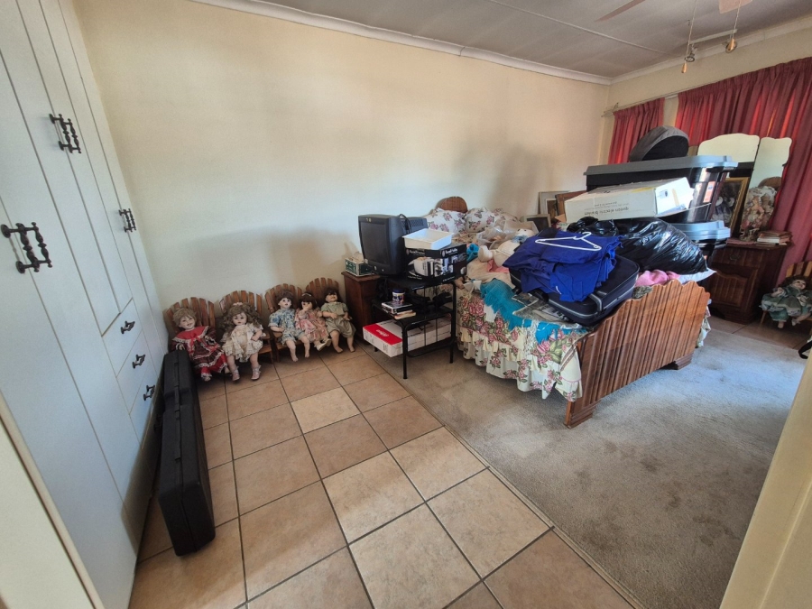 4 Bedroom Property for Sale in Pretoria North Gauteng