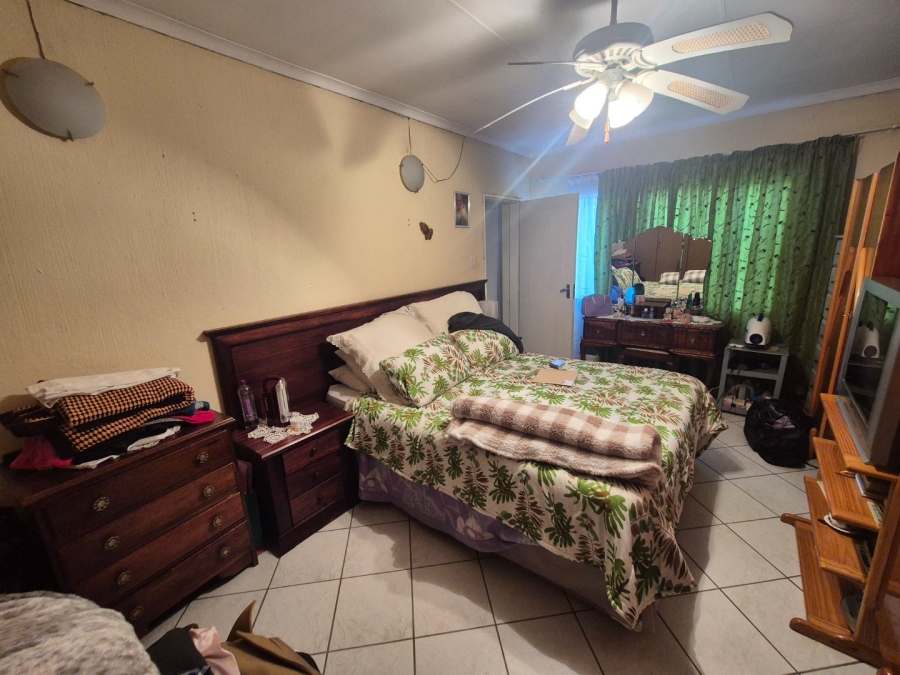 4 Bedroom Property for Sale in Pretoria North Gauteng
