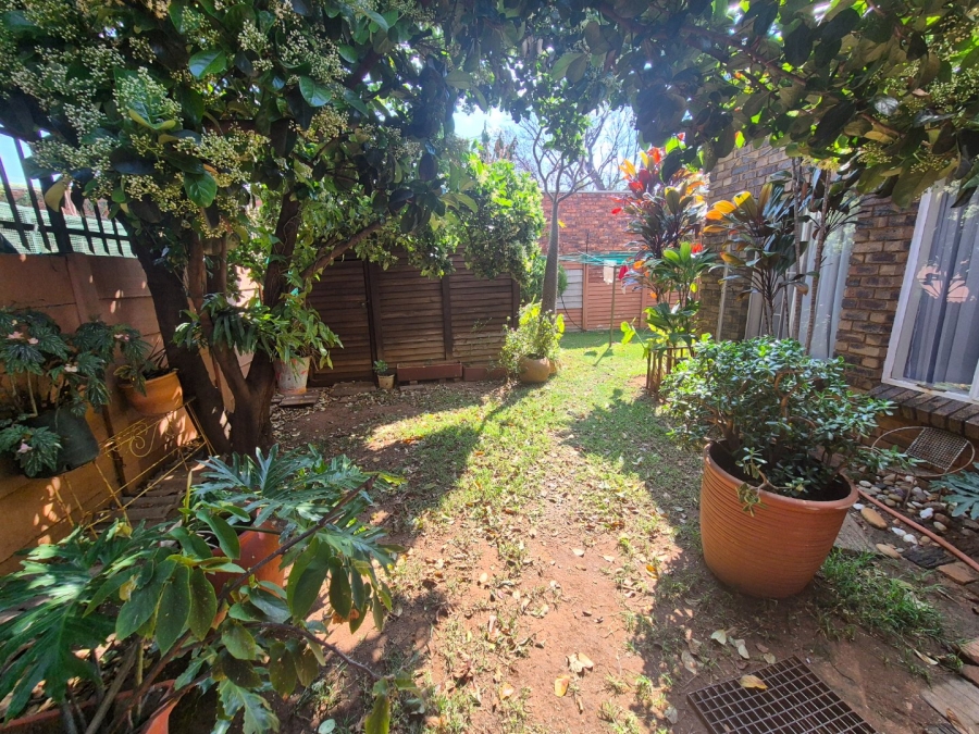 4 Bedroom Property for Sale in Pretoria North Gauteng