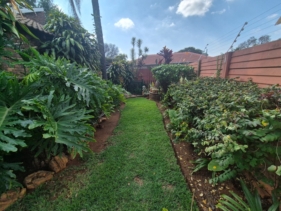 4 Bedroom Property for Sale in Pretoria North Gauteng