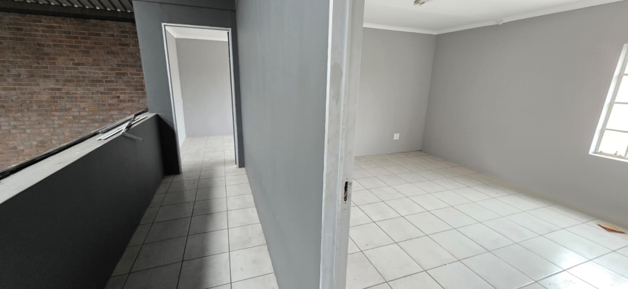Commercial Property for Sale in Dunswart Gauteng
