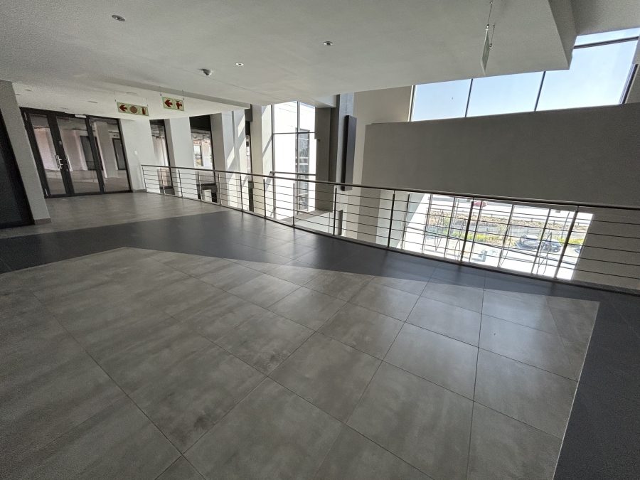 To Let Commercial Property for Rent in Highveld Gauteng