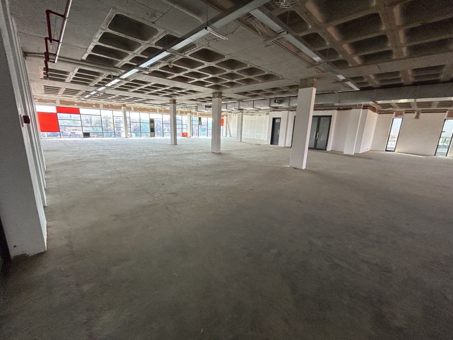 To Let Commercial Property for Rent in Highveld Gauteng