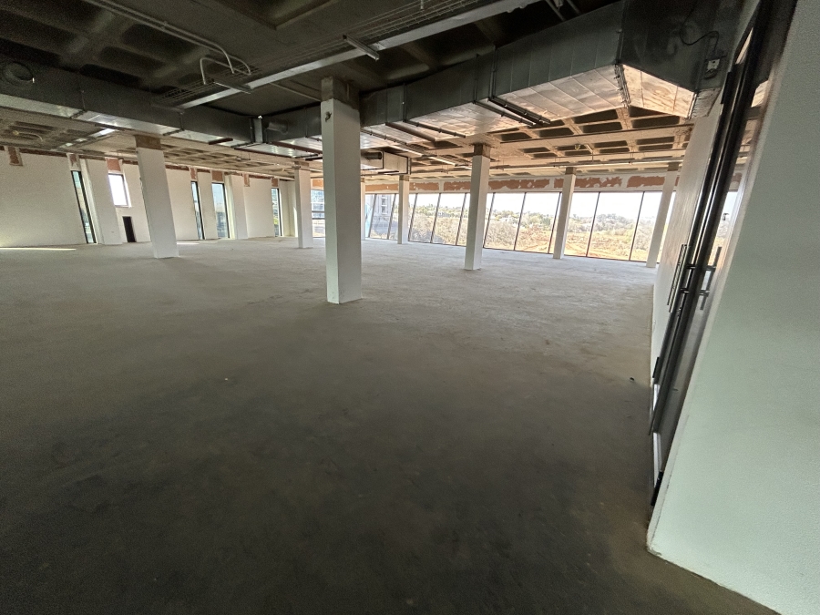 To Let Commercial Property for Rent in Highveld Gauteng