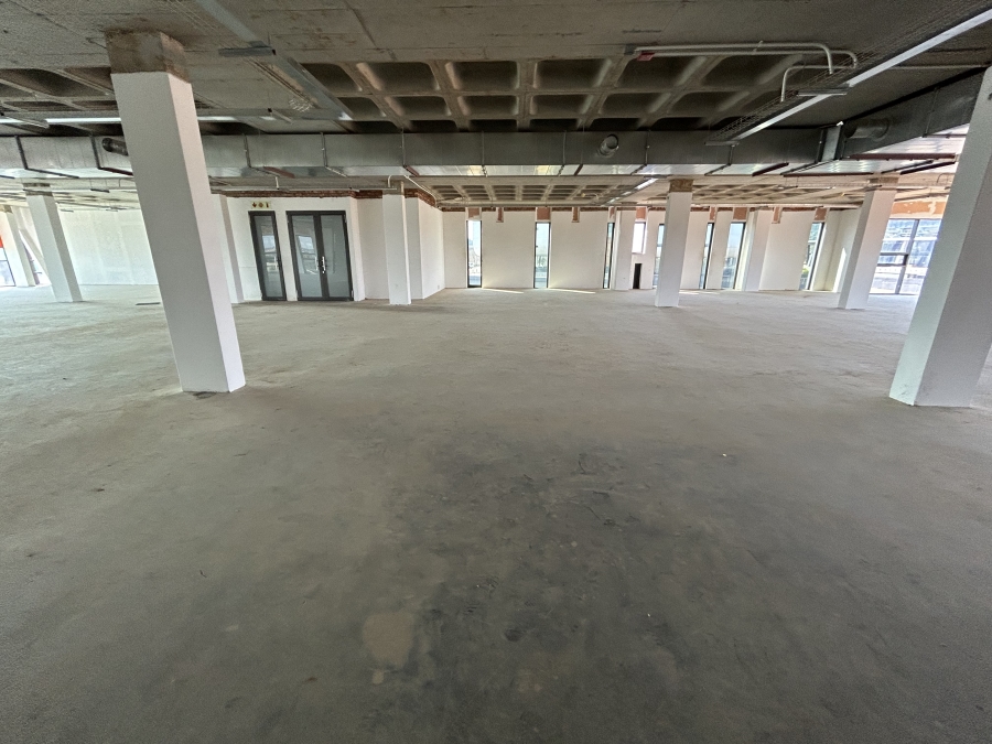 To Let Commercial Property for Rent in Highveld Gauteng