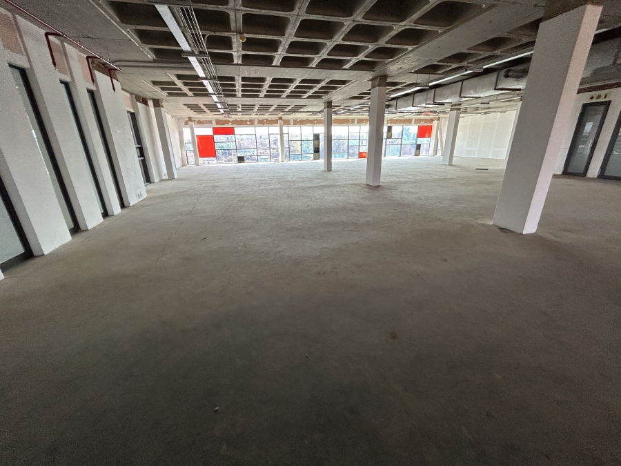To Let Commercial Property for Rent in Highveld Gauteng