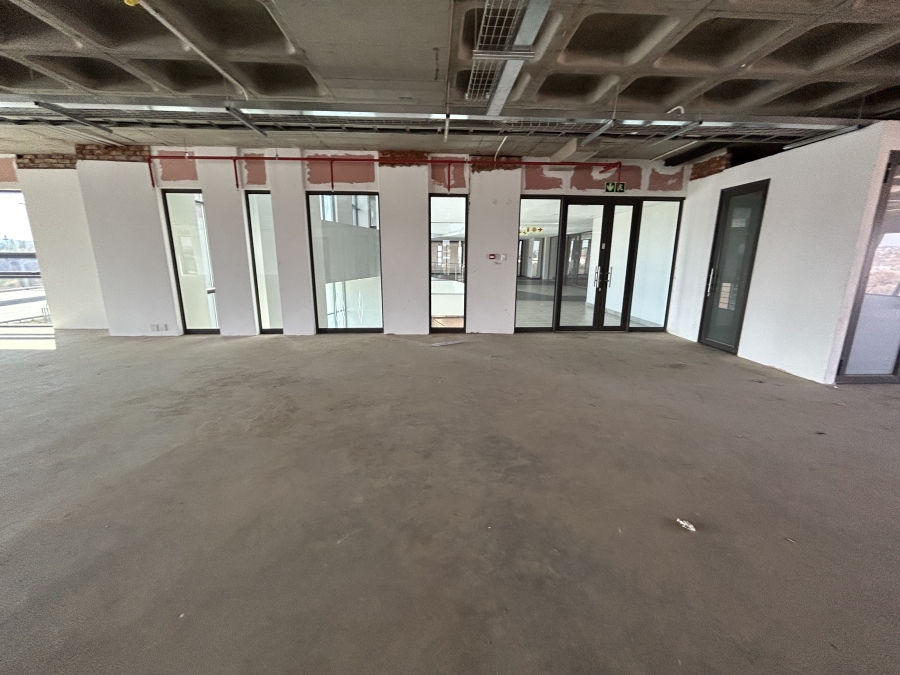 To Let Commercial Property for Rent in Highveld Gauteng