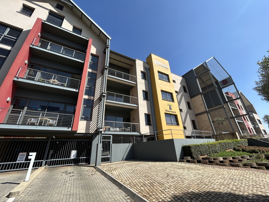 To Let Commercial Property for Rent in Irene Gauteng