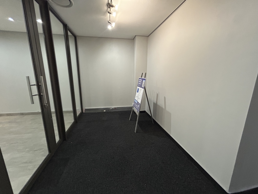 To Let Commercial Property for Rent in Irene Gauteng