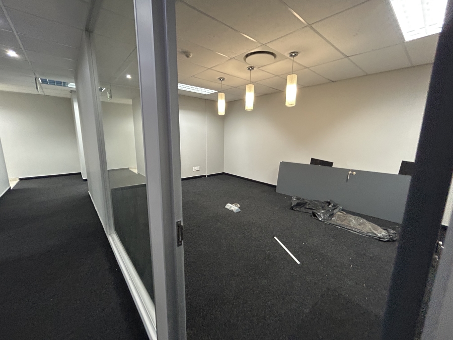 To Let Commercial Property for Rent in Irene Gauteng