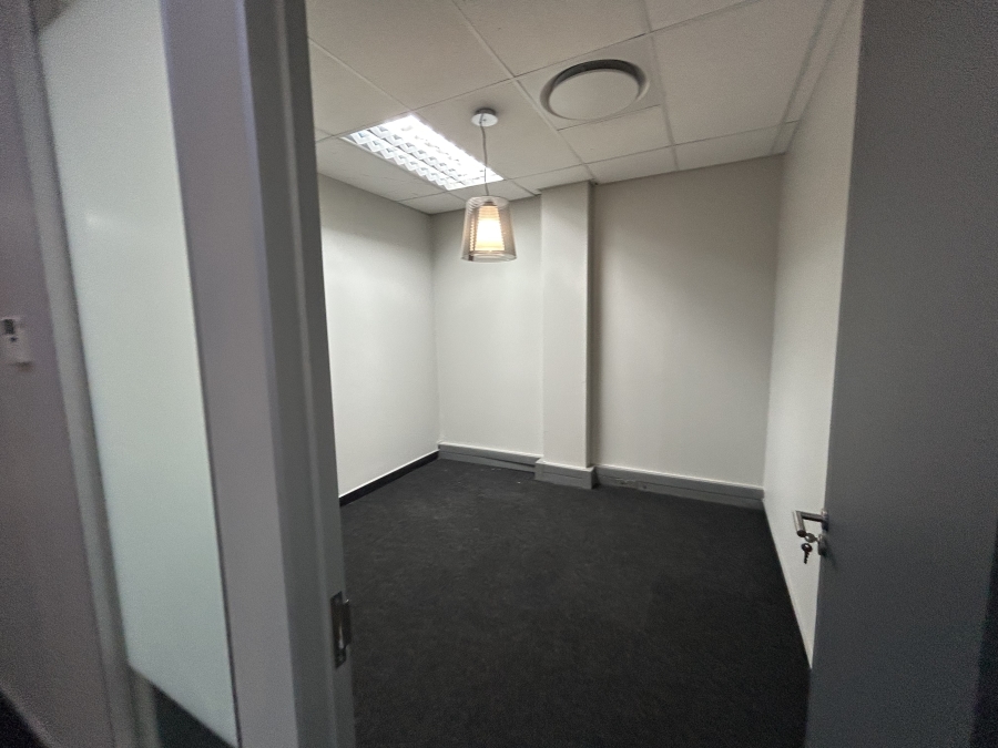 To Let Commercial Property for Rent in Irene Gauteng