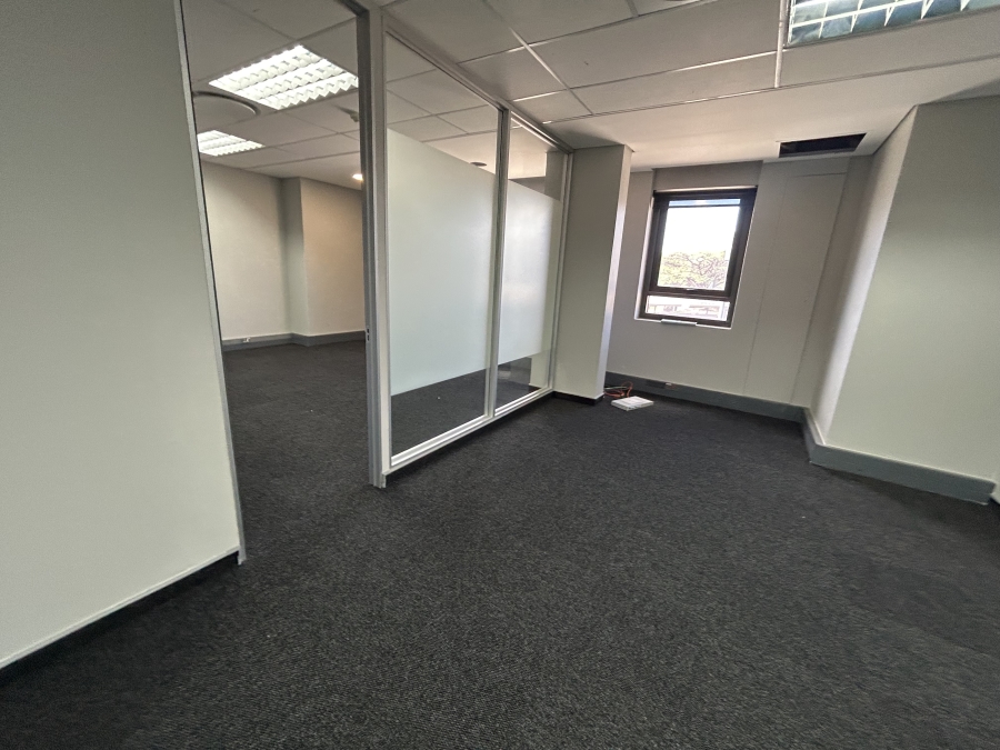 To Let Commercial Property for Rent in Irene Gauteng