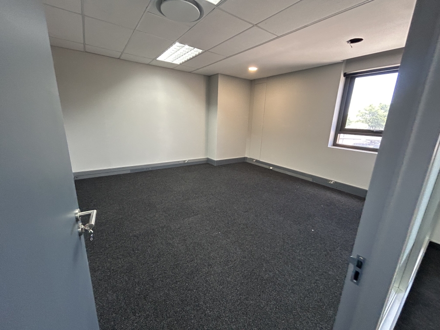 To Let Commercial Property for Rent in Irene Gauteng