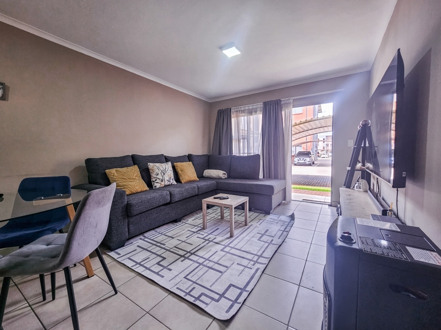 2 Bedroom Property for Sale in Montana Gauteng