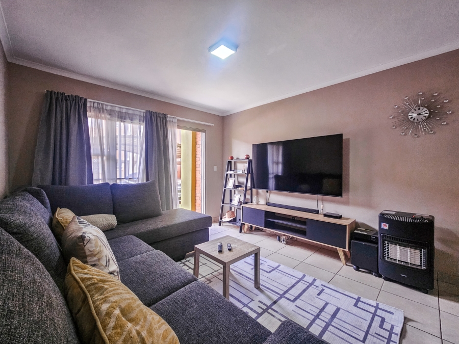 2 Bedroom Property for Sale in Montana Gauteng