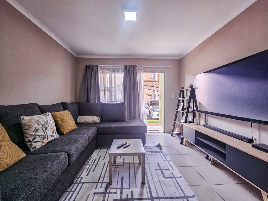 2 Bedroom Property for Sale in Montana Gauteng