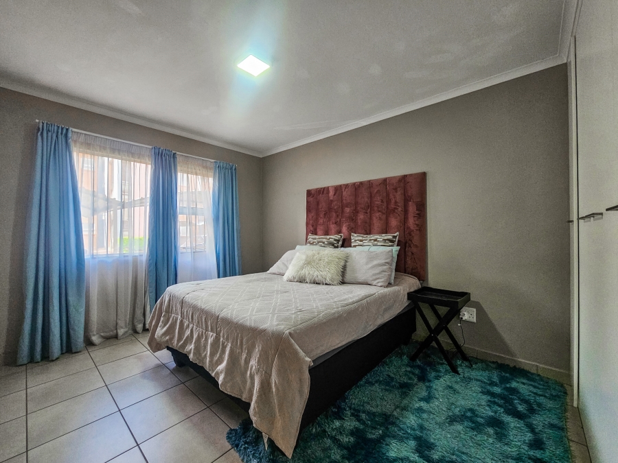 2 Bedroom Property for Sale in Montana Gauteng