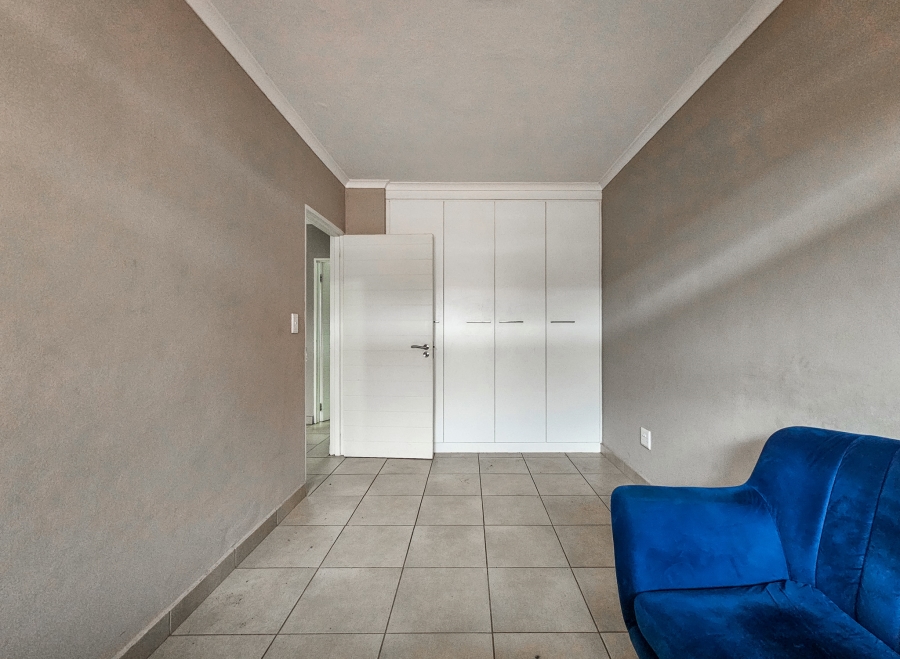 2 Bedroom Property for Sale in Montana Gauteng