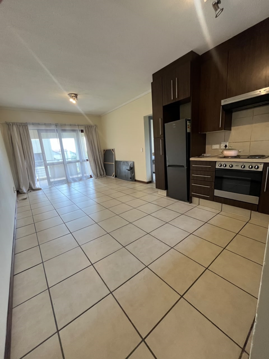 1 Bedroom Property for Sale in Broadacres Gauteng