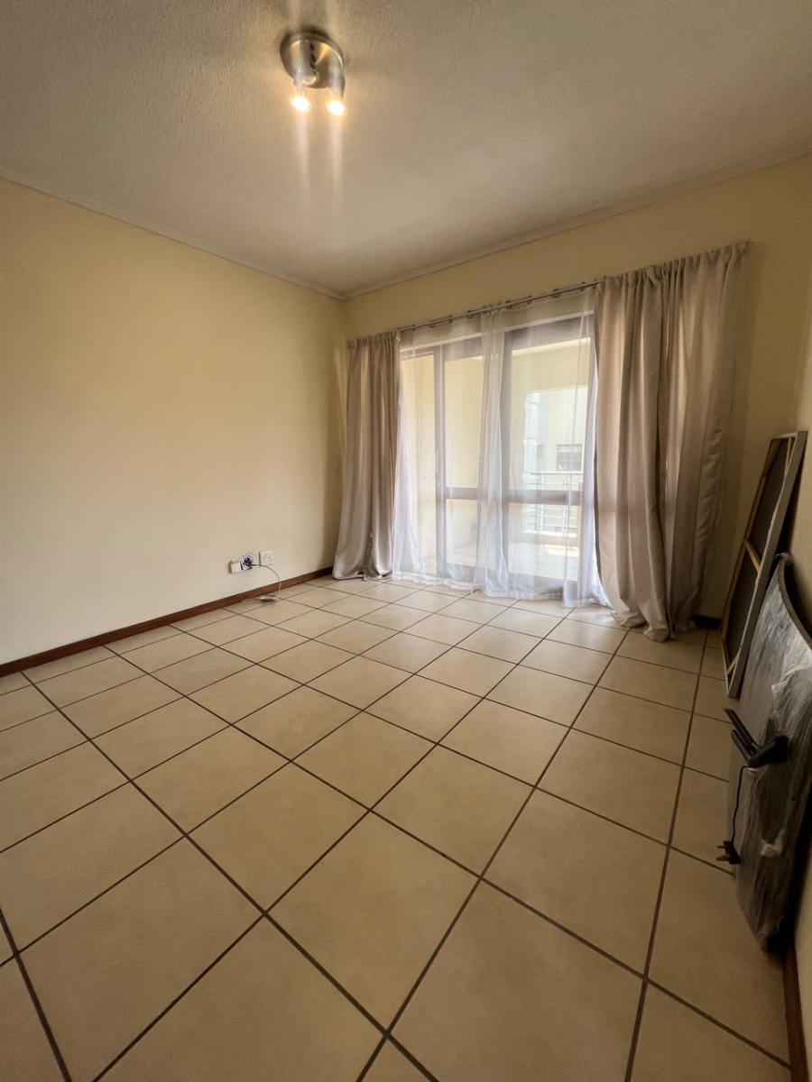 1 Bedroom Property for Sale in Broadacres Gauteng
