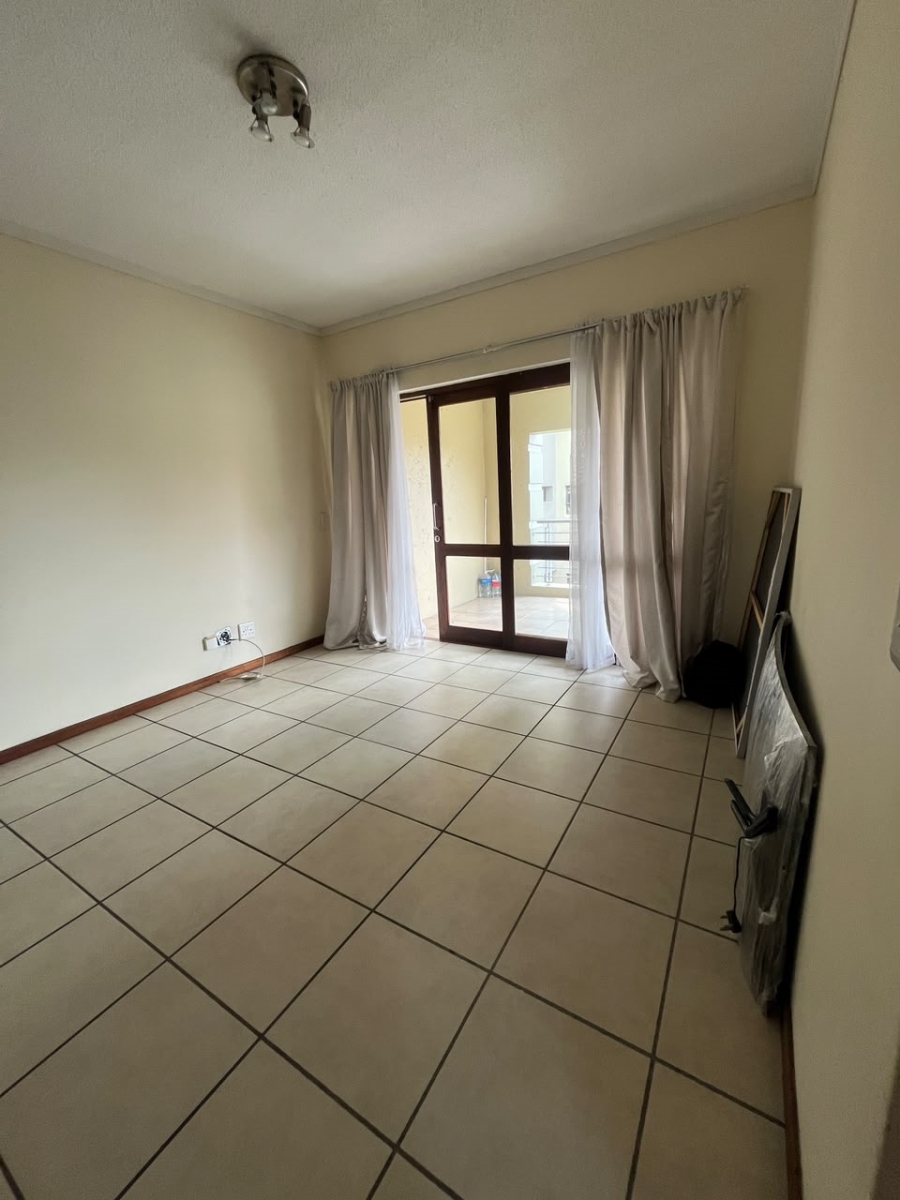 1 Bedroom Property for Sale in Broadacres Gauteng
