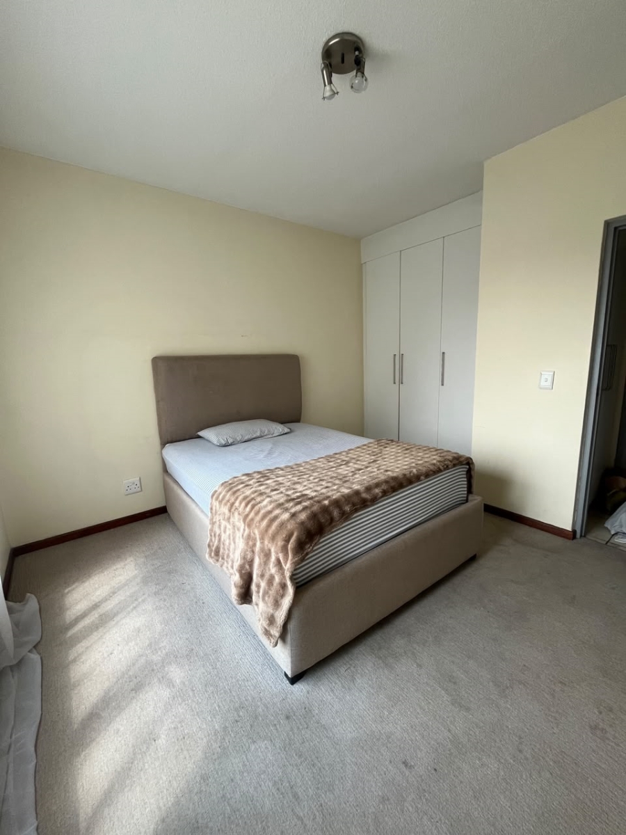 1 Bedroom Property for Sale in Broadacres Gauteng